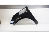 Aile avant gauche pour RENAULT SCENIC 3 PHASE 2