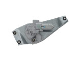 Moteur essuie glace arriere pour BMW X1 F48 PHASE 2