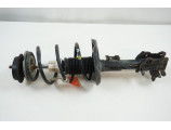 Amortisseur avant gauche pour FIAT 500 2 PHASE 1