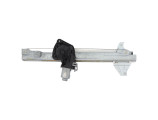 Leve vitre electrique avant droit pour DS DS4 1 PHASE 2