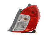 Feu arriere principal droit (feux) pour SUZUKI CELERIO
