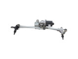 Mot. essuie glace avant pour BMW SERIE 1 E87 PHASE 2