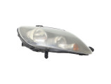 Optique avant principal droit (feux)(phare) pour VOLKSWAGEN GOLF PLUS PHASE 1