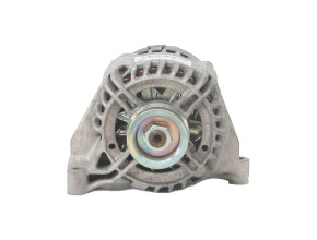 Alternateur pour FIAT 500 2 PHASE 1