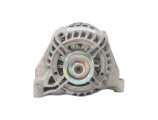 Alternateur pour FIAT 500 2 PHASE 1