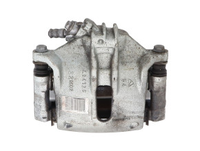 Etrier avant droit (freinage) pour OPEL CORSA F PHASE 1