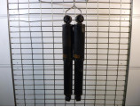 Amortisseurs arrière pour CHEVROLET CAPTIVA PHASE 2