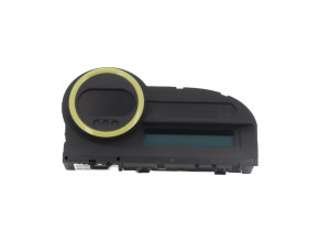 Compteur pour RENAULT TWINGO 2 PHASE 2