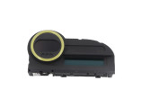 Compteur pour RENAULT TWINGO 2 PHASE 2