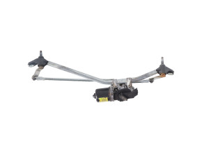 Mot. essuie glace avant pour RENAULT KANGOO 2 PHASE 1