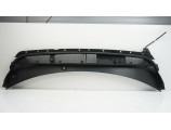 Baie de pare brise pour PEUGEOT 308 2 PHASE 1