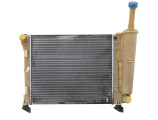 Radiateur eau pour FORD KA 2 PHASE 2