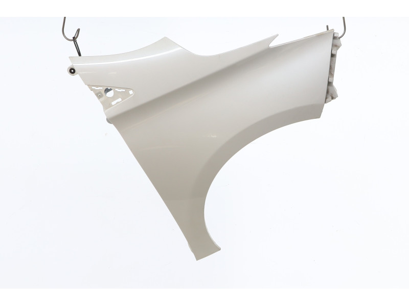 Joint Couverture Embrayage 734.52.67 pour Honda 1000 XLV Varadero 1999