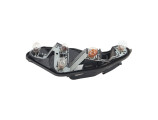 Platine feu arriere gauche pour PEUGEOT 207 CC PHASE 2