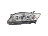 Optique avant principal gauche (feux)(phare) pour TOYOTA RAV4 3 PHASE 3