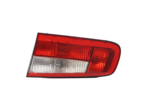 Feu arriere secondaire droit (feux) pour RENAULT LAGUNA 2 PHASE 1