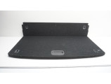 Trappe de plancher pour HYUNDAI KONA PHASE 1