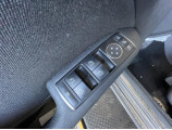 Interrupteur de leve vitre avant gauche pour MERCEDES CLASSE B 246 PHASE 1