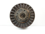 Tambour arriere droit pour RENAULT CLIO 4 PHASE 1 BREAK