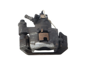 Etrier avant droit (freinage) pour FIAT 500 2 PHASE 1