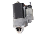 Demarreur pour FORD KA 2 PHASE 2