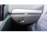 Boite a gants pour OPEL ZAFIRA B PHASE 2