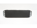 Air bag genoux pour MERCEDES CLASSE A 177