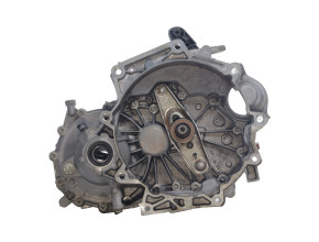 Boite de vitesses pour AUDI A1 2 SPORTBACK Boite de vitesses pour AUDI A1 2 SPORTBACK