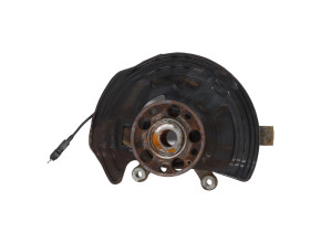 Pivot de moyeu avant droit pour MERCEDES CLASSE B 246 PHASE 2 Pivot de moyeu avant droit pour MERCEDES CLASSE B 246 PHASE 2