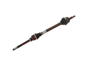 Cardan droit (transmission) pour CITROEN C4 GRAND PICASSO 2 PHASE 1
