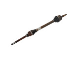 Cardan droit (transmission) pour CITROEN C4 GRAND PICASSO 2 PHASE 1