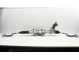 Cremaillere assistee pour MERCEDES CLASSE A 177