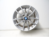 Jante pour BMW SERIE 1 F21 PHASE 2