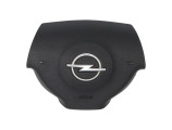 Air bag conducteur pour OPEL VECTRA C PHASE 1