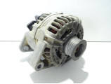 Alternateur pour OPEL VECTRA B PHASE 2