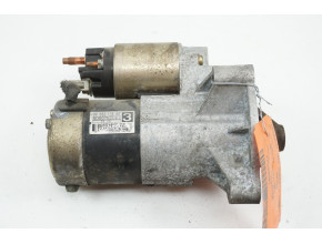Demarreur pour PEUGEOT 307 PHASE 1 CABRIOLET Demarreur pour PEUGEOT 307 PHASE 1 CABRIOLET