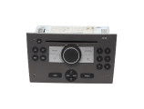 Autoradio d'origine pour OPEL VECTRA C PHASE 1