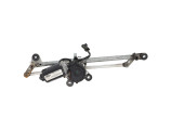 Mot. essuie glace avant pour OPEL VECTRA C PHASE 1