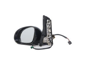 Retroviseur gauche pour VOLKSWAGEN GOLF PLUS PHASE 1 Retroviseur gauche pour VOLKSWAGEN GOLF PLUS PHASE 1