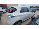 Joint de porte arriere droite pour RENAULT ZOE 1