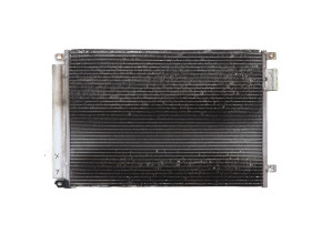 Condenseur de clim pour FORD KA 2 PHASE 2