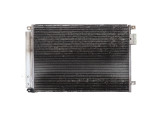 Condenseur de clim pour FORD KA 2 PHASE 2