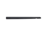 Baguette de porte avant gauche pour PEUGEOT 308 PHASE 2