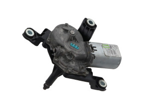 Moteur essuie glace arriere pour OPEL CORSA D PHASE 1