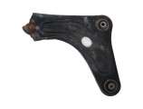 Triangle avant gauche pour PEUGEOT 207 PHASE 2