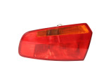 Feu arriere principal droit (feux) pour AUDI A3 2 SPORTBACK PHASE 1