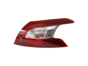Feu arriere principal droit (feux) pour PEUGEOT 308 II