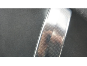 Panneau de porte arriere droit pour PEUGEOT 2008 1 PHASE 1 Panneau de porte arriere droit pour PEUGEOT 2008 1 PHASE 1