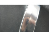 Panneau de porte arriere droit pour PEUGEOT 2008 1 PHASE 1