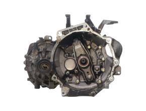 Boite de vitesses pour VOLKSWAGEN POLO 4 PHASE 1